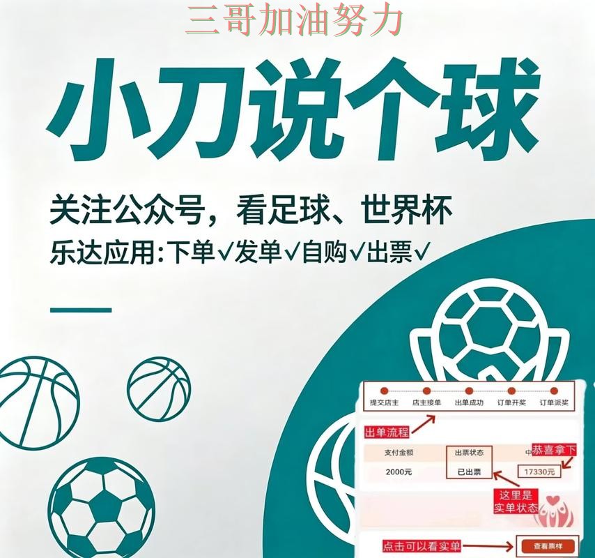 世界杯买球网站全面评测:靠谱吗其实很简单(世界杯赛事中心) 世界杯买球网站全面评测:靠谱吗其实很简单(世界杯赛事中心)