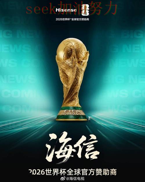 世界杯投注平台合集精选合集：覆盖平台排行+直播与入口方式 - FIFA World Cup 2026