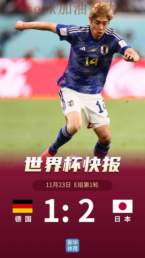 世界杯投注平台实测对比合集:覆盖稳定性评测+直播与入口方式 - 世界杯高清直播 世界杯投注平台实测对比合集:覆盖稳定性评测+直播与入口方式 - 世界杯高清直播