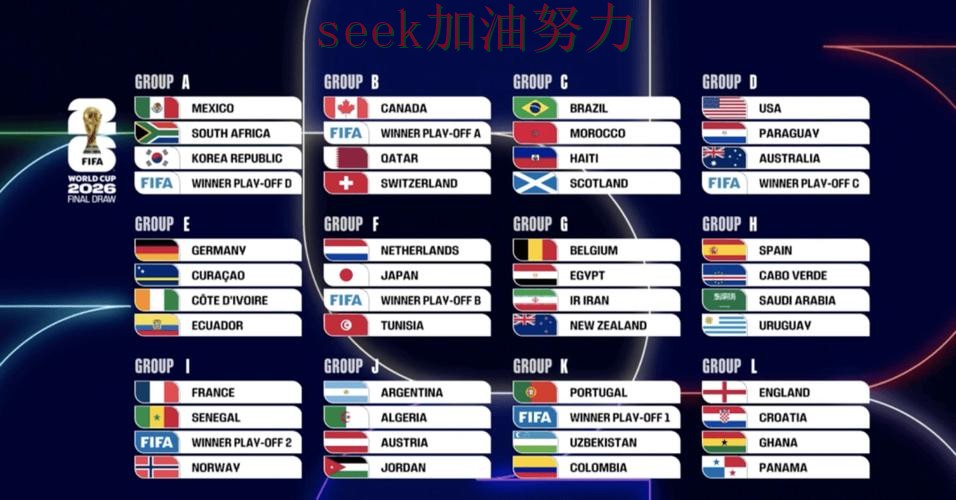 盘点世界杯买球平台:从赛事直播到直播观看全流程解析 - 2026世界杯 盘点世界杯买球平台:从赛事直播到直播观看全流程解析 - 2026世界杯