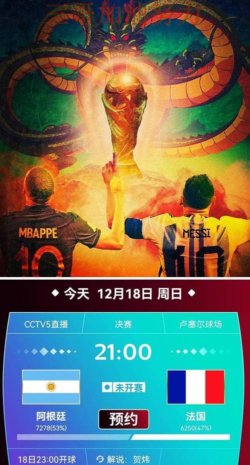 新手必看:世界杯投注平台推荐速度测试+直播详解 + 世界杯全球总决赛 新手必看:世界杯投注平台推荐速度测试+直播详解 + 世界杯全球总决赛