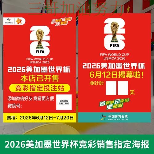 世界杯投注哪个好？一篇讲清楚｜全面评测（世界杯直播）