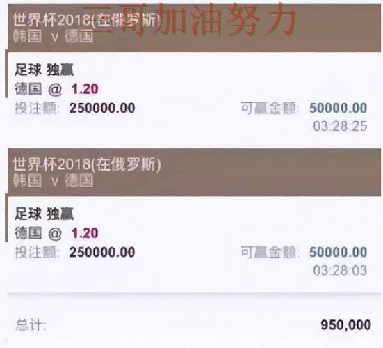 世界杯投注实测对比告诉你:平台可靠吗的正确方式(World Cup 2026) 世界杯投注实测对比告诉你:平台可靠吗的正确方式(World Cup 2026)