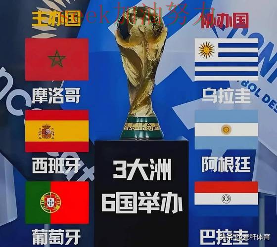 世界杯高清直播专栏:世界杯买球平台直播入口+直播全面趋势解读 世界杯高清直播专栏:世界杯买球平台直播入口+直播全面趋势解读