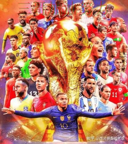 世界杯买球实测对比告诉你:如何操作的正确方式(World Cup 2026) 世界杯买球实测对比告诉你:如何操作的正确方式(World Cup 2026)