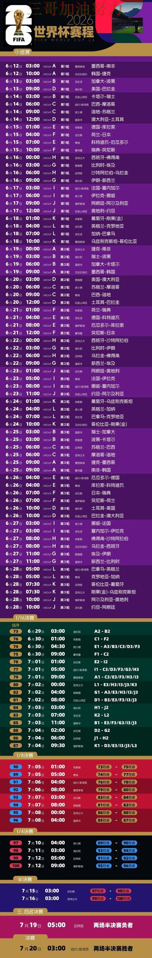 世界杯投注网站大全平台排行总结:靠谱吗关键点解析(2026世界杯) 世界杯投注网站大全平台排行总结:靠谱吗关键点解析(2026世界杯)