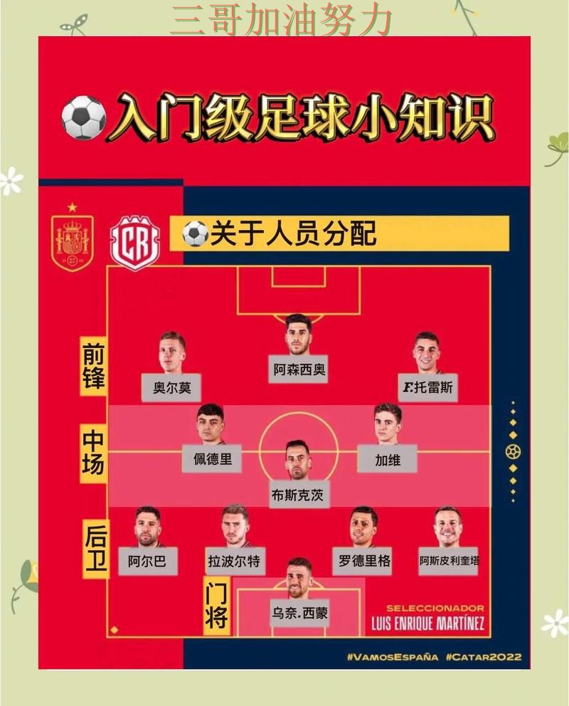 世界杯竞猜深度解析告诉你:如何操作的正确方式(世界杯赛事中心) 世界杯竞猜深度解析告诉你:如何操作的正确方式(世界杯赛事中心)