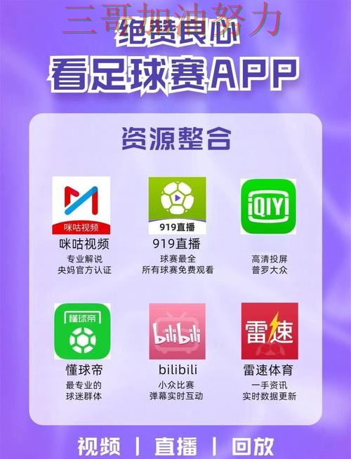 世界杯竞猜平台精选合集：覆盖实时直播+直播与入口方式 - 世界杯高清直播
